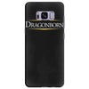 dragoborn Samsung Galaxy S8 Plus Case