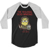 the walking dead neu 15 3/4 Sleeve Shirt