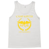 camp jupiter Tank Top