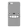 totoro 9 iPhone 7 Case
