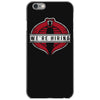 we're hiring iPhone 6/6s Case