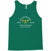 klondike gold rush Tank Top