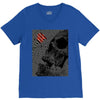 give V-Neck Tee