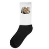 rest in peace Socks