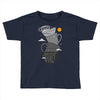 coffee addict Toddler T-shirt