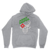 army sniper Unisex Hoodie