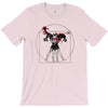 symbiote T-Shirt