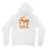pulp muppet Unisex Hoodie