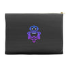 robot andro Accessory Pouches