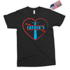 happy father's day Exclusive T-shirt