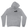 Human Unisex Hoodie
