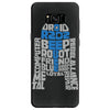 r2d2 typography Samsung Galaxy S8