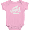 peace dove Baby Onesie