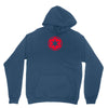 imperial logo Youth Hoodie