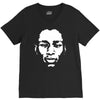 mos def yasiin bey V-Neck Tee
