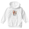 ninja 2 Youth Hoodie