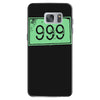 999 $ Samsung Galaxy S7