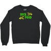 duck pond px990 best trending Crewneck Sweatshirt