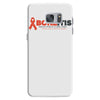 boneitis Samsung Galaxy S7