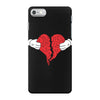 Kanye West 808s and Heartbreak iPhone 7 Case