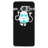 mr trooper movie inspired Samsung Galaxy S7