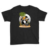 haway Youth Tee