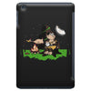 roast kazooie iPad Mini