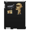 mum, is that you iPad 3 and 4 Case