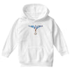 tiesto Youth Hoodie