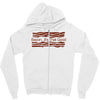 bacon&hellip; it's that good Zipper Hoodie