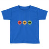 fahrie77 Toddler T-shirt