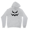 scary halloween Youth Hoodie