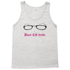 bgn Tank Top
