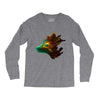 byte Long Sleeve Shirts