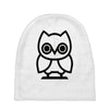 owl Baby Beanies