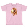 lopunny Toddler T-shirt