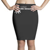 portland milk advisory board Pencil Skirts