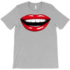 lips red T-Shirt