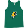 fahrie77 Tank Top