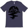 Way Of Life T-Shirt
