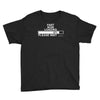 mens fart loading Youth Tee