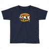 fresh meat Toddler T-shirt