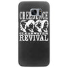 creedence clearwater revival Samsung Galaxy S7 Edge