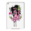 octocream iPad Mini 4