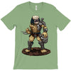 predator T-Shirt