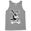 2 P Tank Top