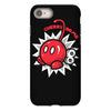 cherry bomb iPhone 8