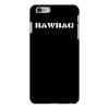 bawbag iPhone 6/6s Plus Case