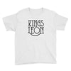 KINGS OF LEON Youth Tee