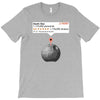 tk 421 review T-Shirt